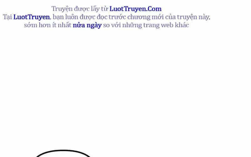 Hoạn Quan Hồi Quy: Tróc Phong Truy Nguyệt - Chương 57 - ảnh 148