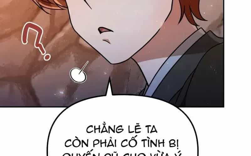 Hoạn Quan Hồi Quy: Tróc Phong Truy Nguyệt - Chương 57 - ảnh 150