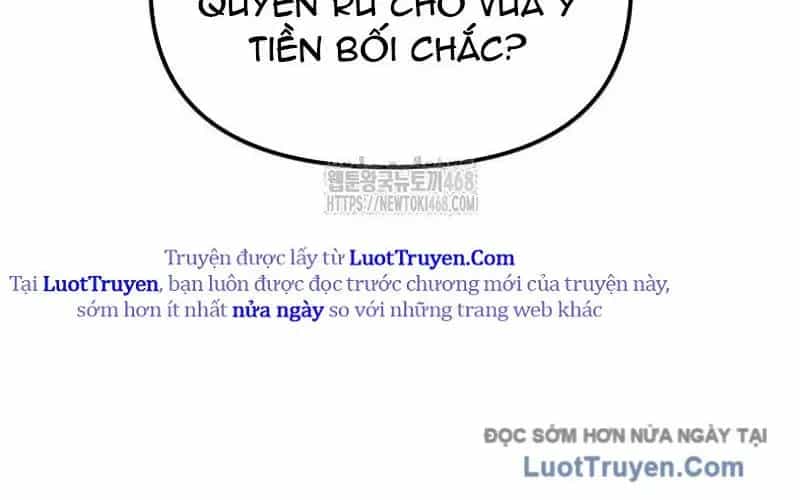 Hoạn Quan Hồi Quy: Tróc Phong Truy Nguyệt - Chương 57 - ảnh 151