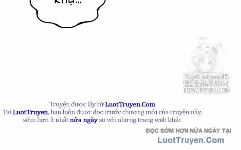 Hoạn Quan Hồi Quy: Tróc Phong Truy Nguyệt - Chương 57 - ảnh 155