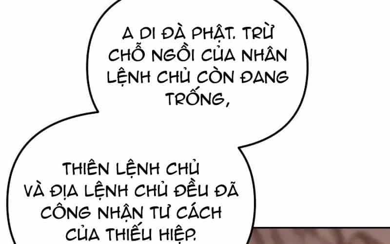 Hoạn Quan Hồi Quy: Tróc Phong Truy Nguyệt - Chương 57 - ảnh 162