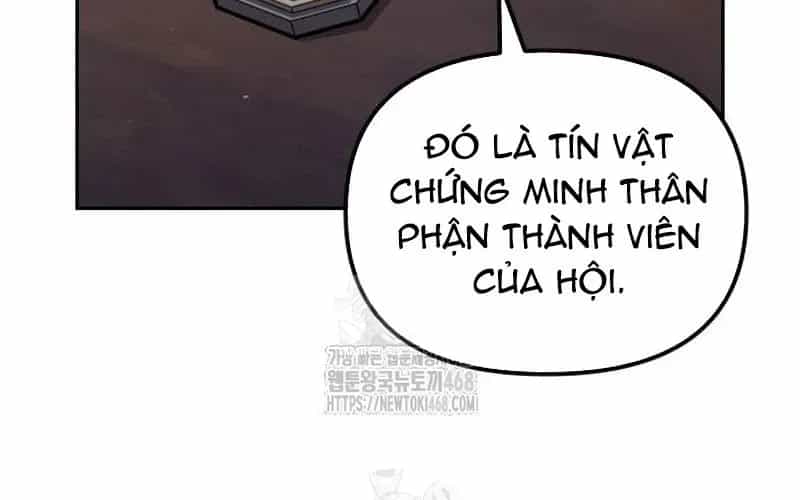 Hoạn Quan Hồi Quy: Tróc Phong Truy Nguyệt - Chương 57 - ảnh 172