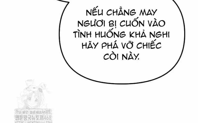 Hoạn Quan Hồi Quy: Tróc Phong Truy Nguyệt - Chương 57 - ảnh 176