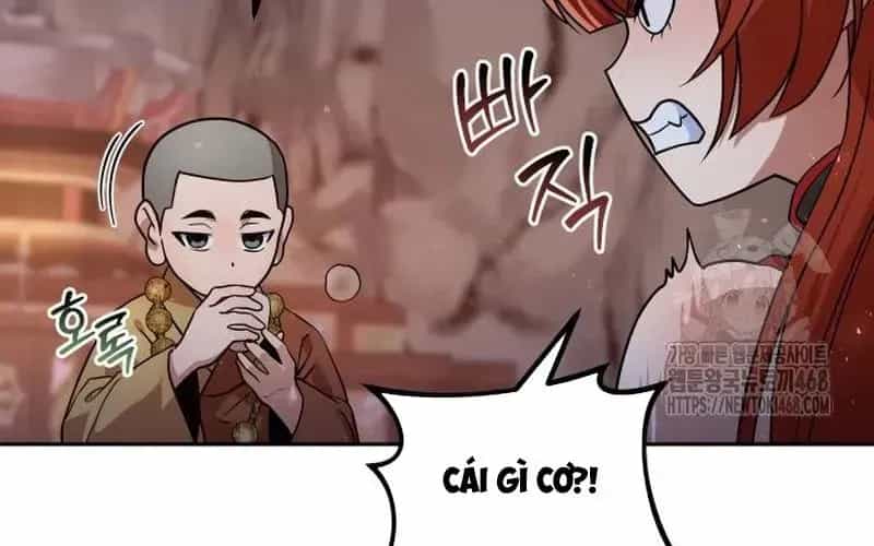 Hoạn Quan Hồi Quy: Tróc Phong Truy Nguyệt - Chương 57 - ảnh 190
