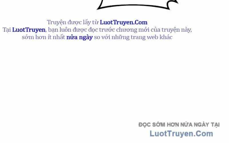 Hoạn Quan Hồi Quy: Tróc Phong Truy Nguyệt - Chương 57 - ảnh 191
