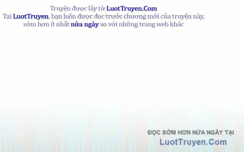 Hoạn Quan Hồi Quy: Tróc Phong Truy Nguyệt - Chương 57 - ảnh 199