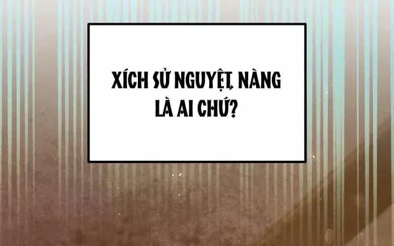 Hoạn Quan Hồi Quy: Tróc Phong Truy Nguyệt - Chương 57 - ảnh 200