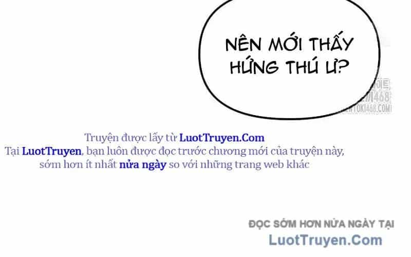 Hoạn Quan Hồi Quy: Tróc Phong Truy Nguyệt - Chương 57 - ảnh 211