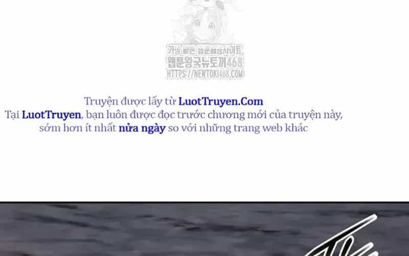 Hoạn Quan Hồi Quy: Tróc Phong Truy Nguyệt - Chương 57 - ảnh 216