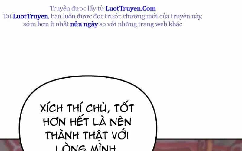 Hoạn Quan Hồi Quy: Tróc Phong Truy Nguyệt - Chương 57 - ảnh 220