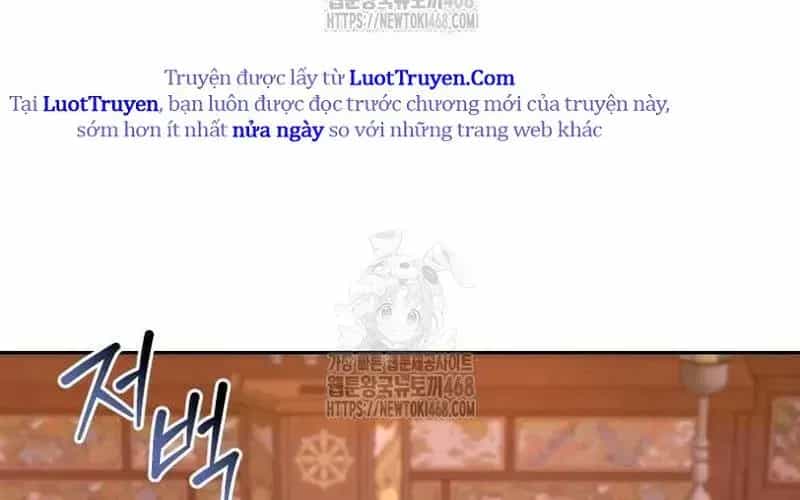 Hoạn Quan Hồi Quy: Tróc Phong Truy Nguyệt - Chương 57 - ảnh 228