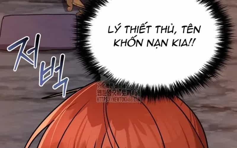 Hoạn Quan Hồi Quy: Tróc Phong Truy Nguyệt - Chương 57 - ảnh 230