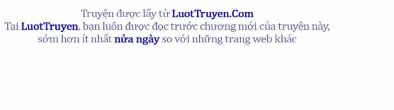Hoạn Quan Hồi Quy: Tróc Phong Truy Nguyệt - Chương 57 - ảnh 246