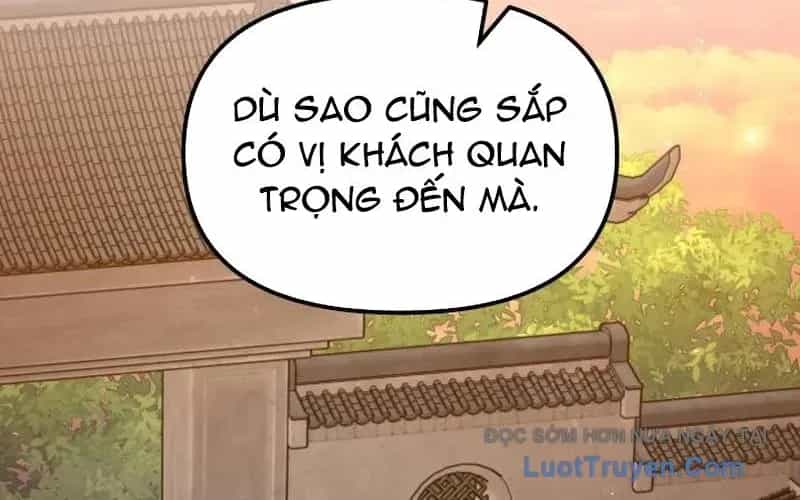 Hoạn Quan Hồi Quy: Tróc Phong Truy Nguyệt - Chương 57 - ảnh 260