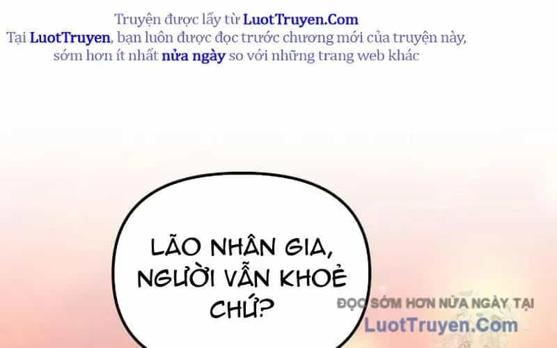 Hoạn Quan Hồi Quy: Tróc Phong Truy Nguyệt - Chương 57 - ảnh 276