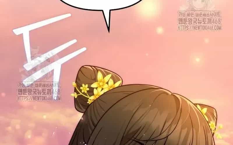 Hoạn Quan Hồi Quy: Tróc Phong Truy Nguyệt - Chương 57 - ảnh 277