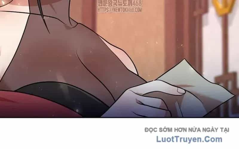 Hoạn Quan Hồi Quy: Tróc Phong Truy Nguyệt - Chương 57 - ảnh 28