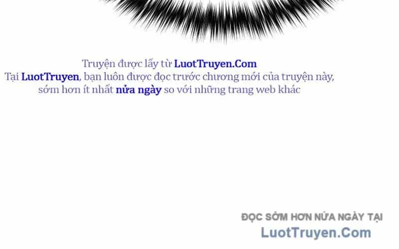 Hoạn Quan Hồi Quy: Tróc Phong Truy Nguyệt - Chương 57 - ảnh 52