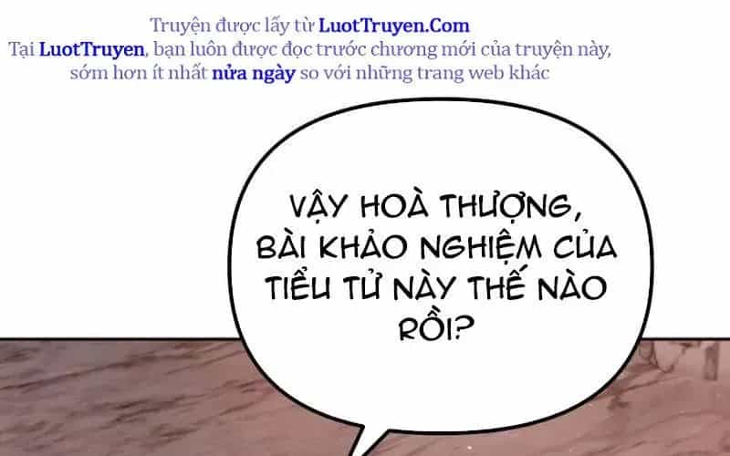 Hoạn Quan Hồi Quy: Tróc Phong Truy Nguyệt - Chương 57 - ảnh 61