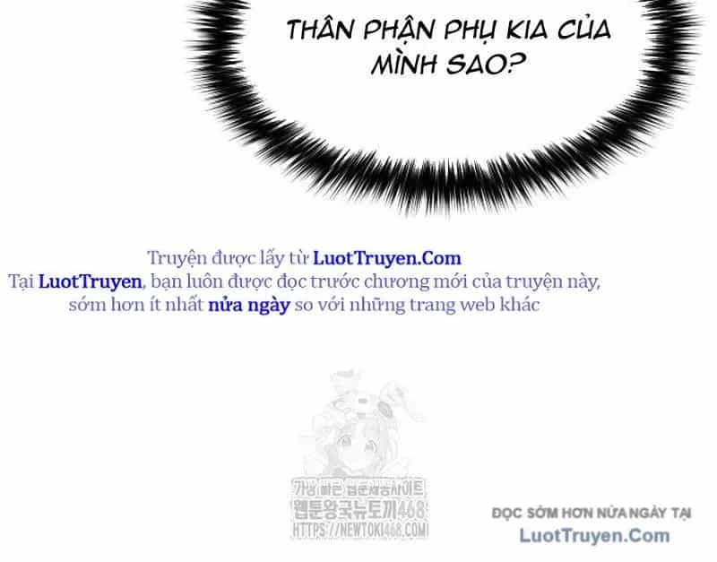 Hoạn Quan Hồi Quy: Tróc Phong Truy Nguyệt - Chương 57 - ảnh 67