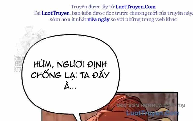 Hoạn Quan Hồi Quy: Tróc Phong Truy Nguyệt - Chương 57 - ảnh 75