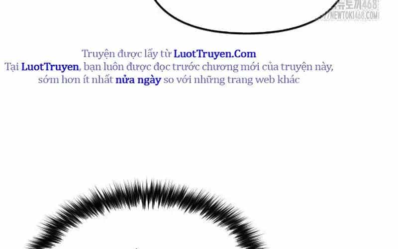 Hoạn Quan Hồi Quy: Tróc Phong Truy Nguyệt - Chương 57 - ảnh 88