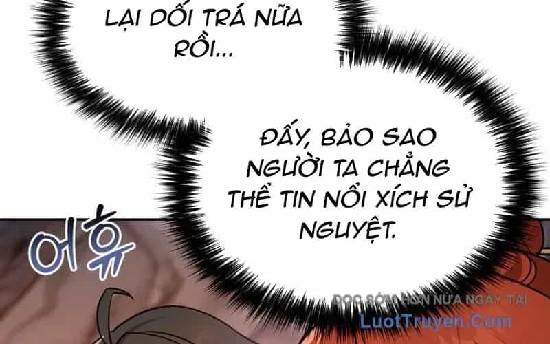 Hoạn Quan Hồi Quy: Tróc Phong Truy Nguyệt - Chương 57 - ảnh 89