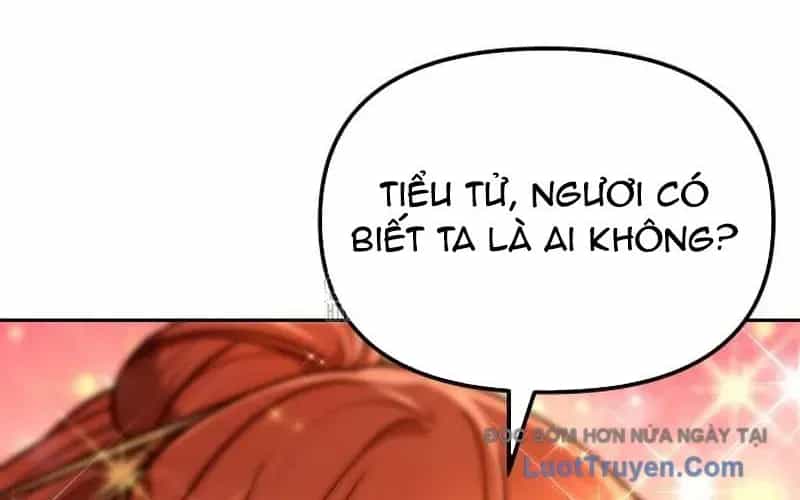Hoạn Quan Hồi Quy: Tróc Phong Truy Nguyệt - Chương 57 - ảnh 93