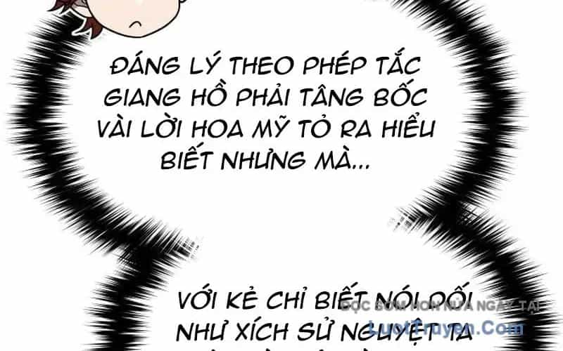 Hoạn Quan Hồi Quy: Tróc Phong Truy Nguyệt - Chương 57 - ảnh 97