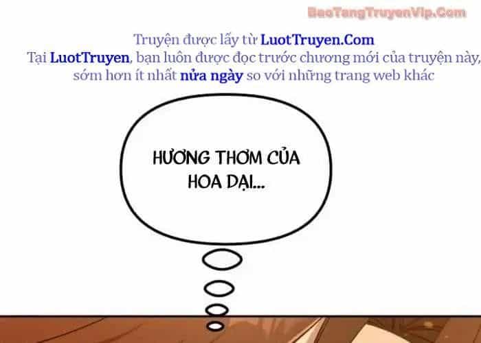 Hoạn Quan Hồi Quy: Tróc Phong Truy Nguyệt - Chương 58 - ảnh 10