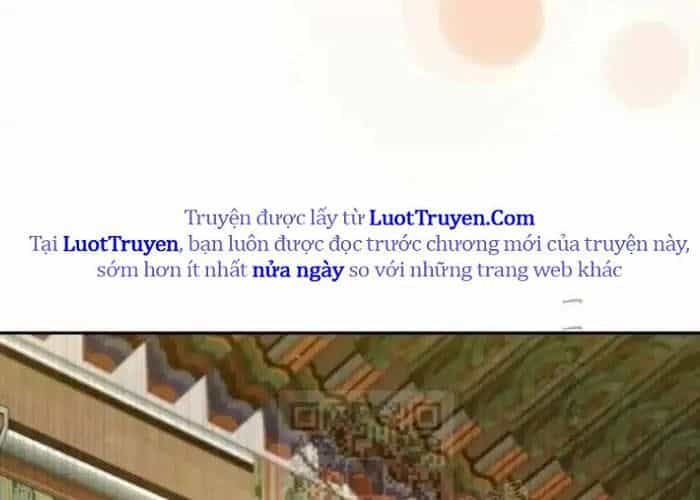 Hoạn Quan Hồi Quy: Tróc Phong Truy Nguyệt - Chương 58 - ảnh 106