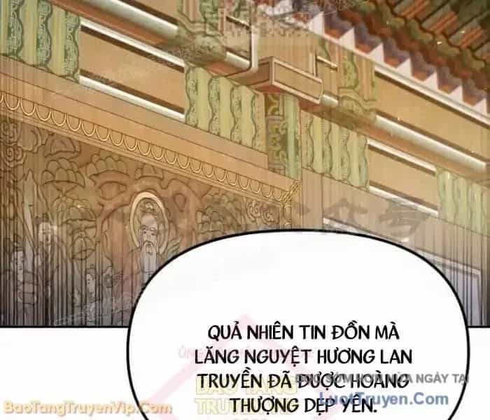 Hoạn Quan Hồi Quy: Tróc Phong Truy Nguyệt - Chương 58 - ảnh 107