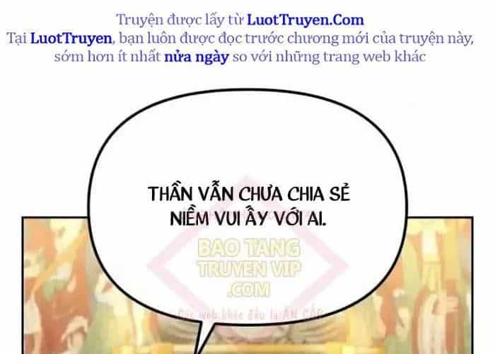 Hoạn Quan Hồi Quy: Tróc Phong Truy Nguyệt - Chương 58 - ảnh 118