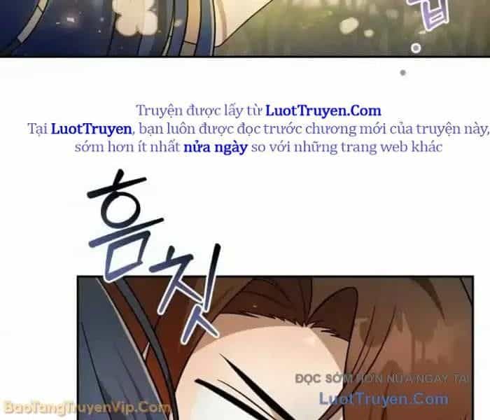 Hoạn Quan Hồi Quy: Tróc Phong Truy Nguyệt - Chương 58 - ảnh 12