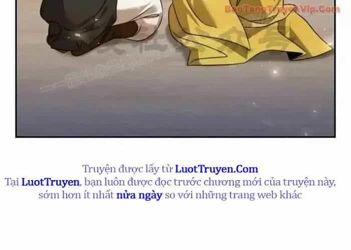 Hoạn Quan Hồi Quy: Tróc Phong Truy Nguyệt - Chương 58 - ảnh 120