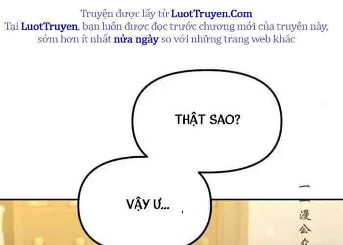 Hoạn Quan Hồi Quy: Tróc Phong Truy Nguyệt - Chương 58 - ảnh 121