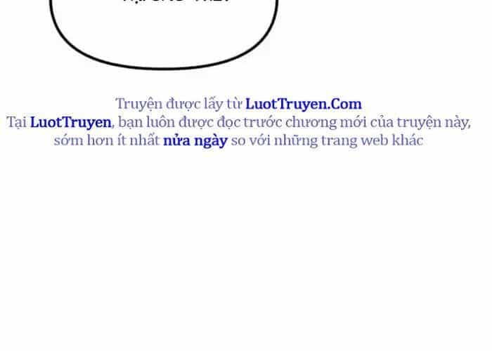 Hoạn Quan Hồi Quy: Tróc Phong Truy Nguyệt - Chương 58 - ảnh 124