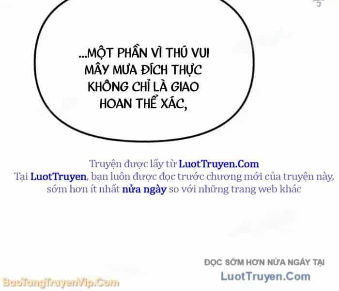 Hoạn Quan Hồi Quy: Tróc Phong Truy Nguyệt - Chương 58 - ảnh 128