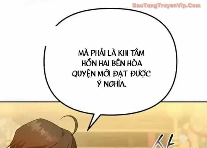 Hoạn Quan Hồi Quy: Tróc Phong Truy Nguyệt - Chương 58 - ảnh 129