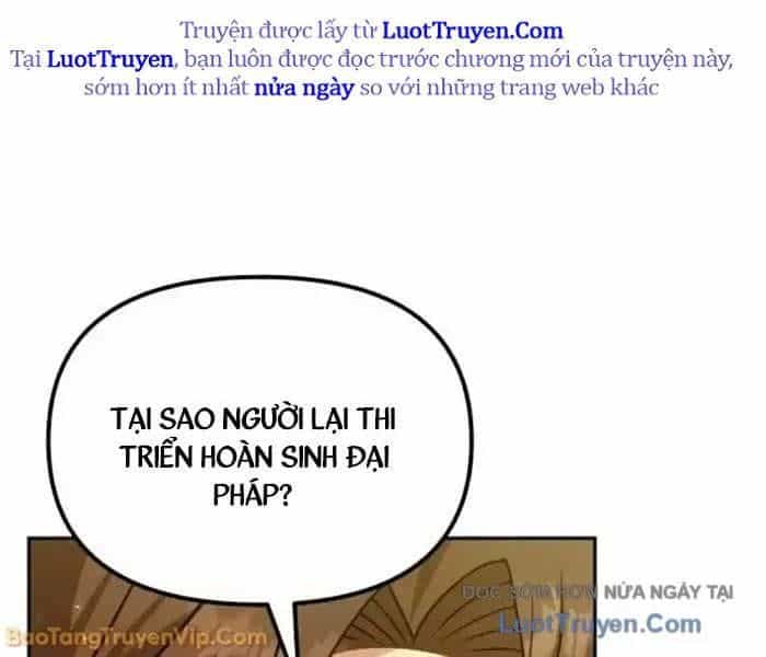 Hoạn Quan Hồi Quy: Tróc Phong Truy Nguyệt - Chương 58 - ảnh 137