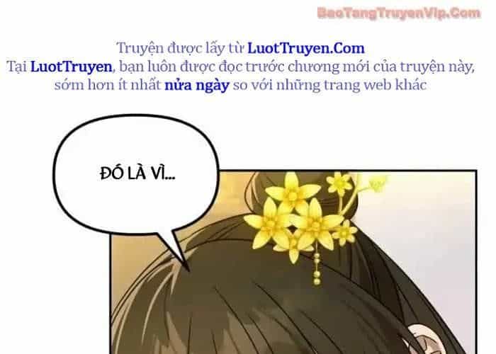 Hoạn Quan Hồi Quy: Tróc Phong Truy Nguyệt - Chương 58 - ảnh 140
