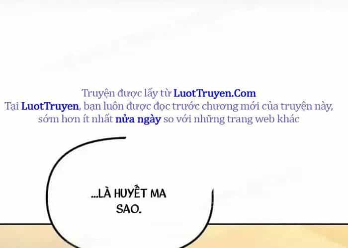 Hoạn Quan Hồi Quy: Tróc Phong Truy Nguyệt - Chương 58 - ảnh 153