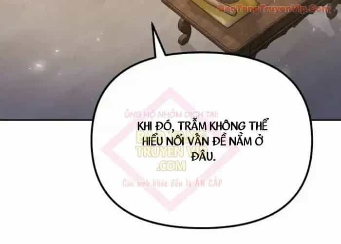 Hoạn Quan Hồi Quy: Tróc Phong Truy Nguyệt - Chương 58 - ảnh 155