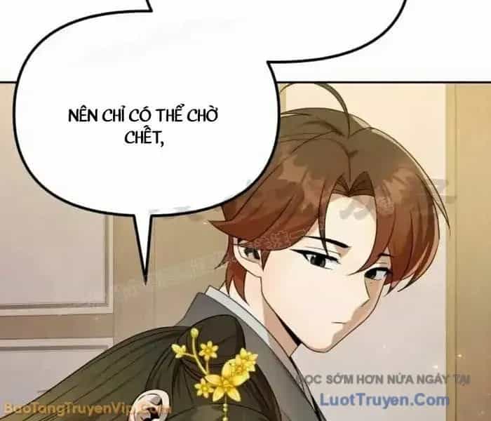 Hoạn Quan Hồi Quy: Tróc Phong Truy Nguyệt - Chương 58 - ảnh 157