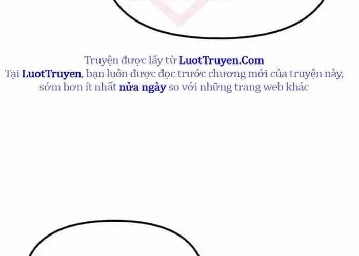 Hoạn Quan Hồi Quy: Tróc Phong Truy Nguyệt - Chương 58 - ảnh 159