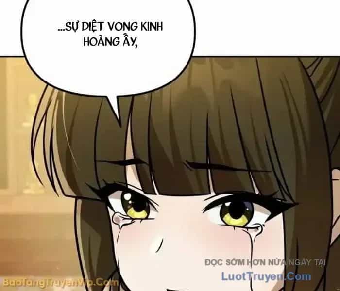 Hoạn Quan Hồi Quy: Tróc Phong Truy Nguyệt - Chương 58 - ảnh 160