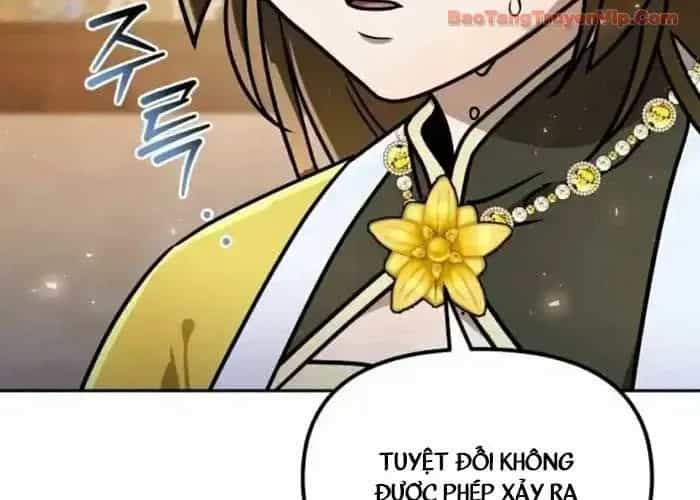 Hoạn Quan Hồi Quy: Tróc Phong Truy Nguyệt - Chương 58 - ảnh 161