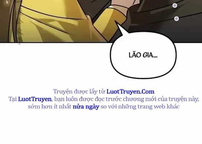 Hoạn Quan Hồi Quy: Tróc Phong Truy Nguyệt - Chương 58 - ảnh 165