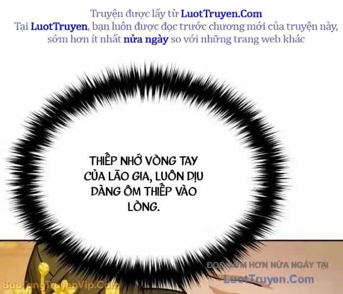 Hoạn Quan Hồi Quy: Tróc Phong Truy Nguyệt - Chương 58 - ảnh 166