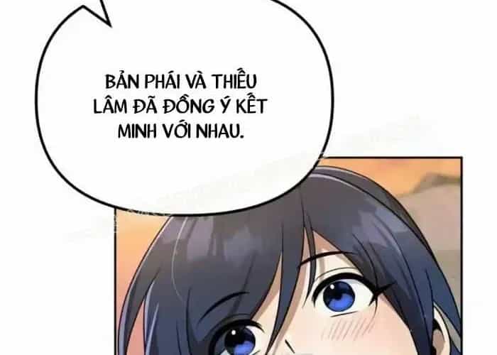 Hoạn Quan Hồi Quy: Tróc Phong Truy Nguyệt - Chương 58 - ảnh 17